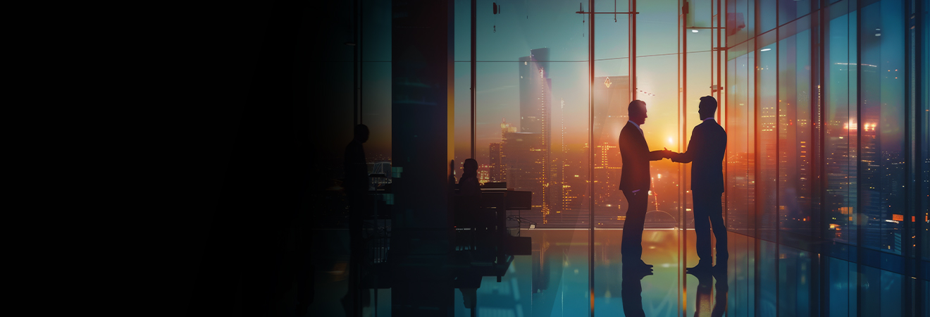 Car manufacturing expresses the expert mechanic near me with Winngoo pages.