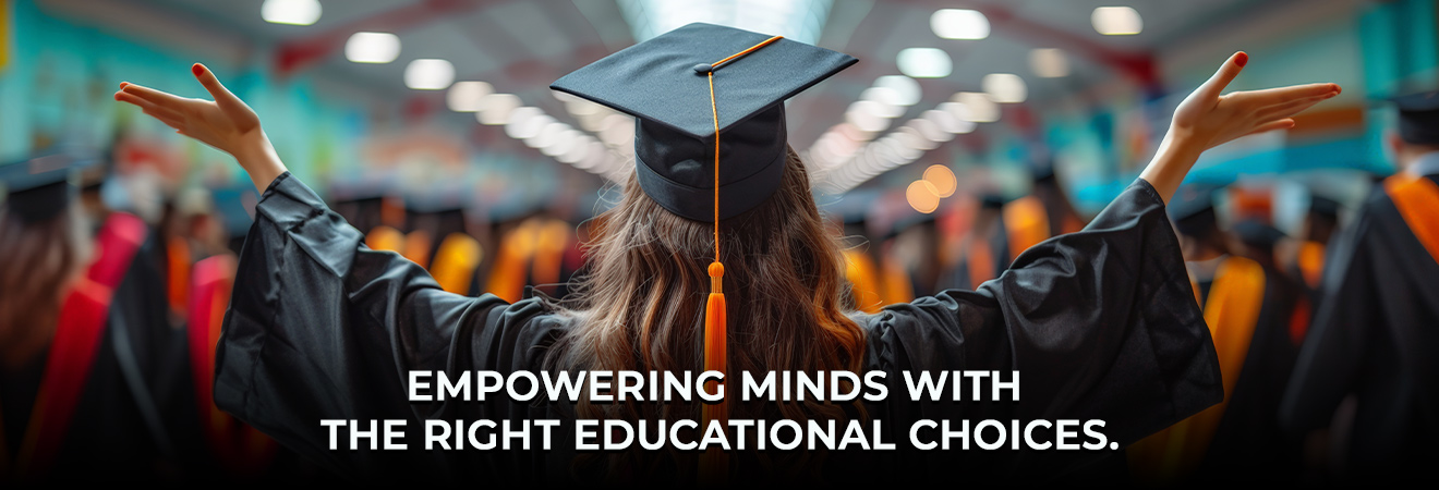 Coaching centre near me supporting graduates with academic and career preparation