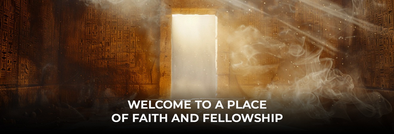 Peaceful temple space for worship known as one of the famous temples in Tamilnadu