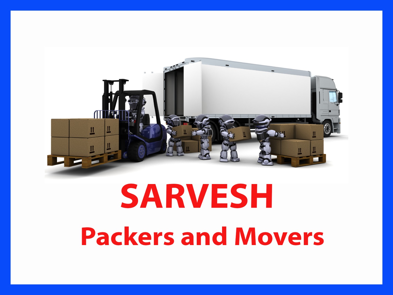Safe and efficient relocation handled by expert teams from Logistics Services near me.