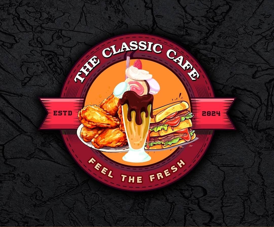 Winngoo Pages India / top restaurants A cozy cafe serving coffee and light snacks with a casual ambiance like a top restaurant.