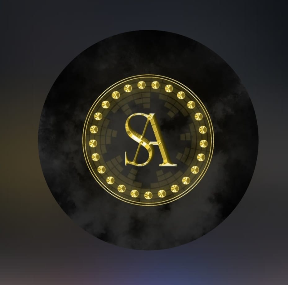 Music recording studio with instruments and audio setup managed by professional services near me.