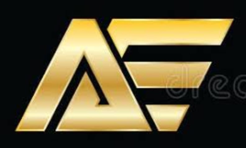 Winngoo Pages India / electronic store near me Electronic store near me showcasing electronic components and technology based on physics principles