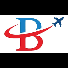 Winngoo Pages India / Chennai travel agency A chennai travel agency offering international tour packages to Bangkok and Thailand with food, stay, and private travel support.