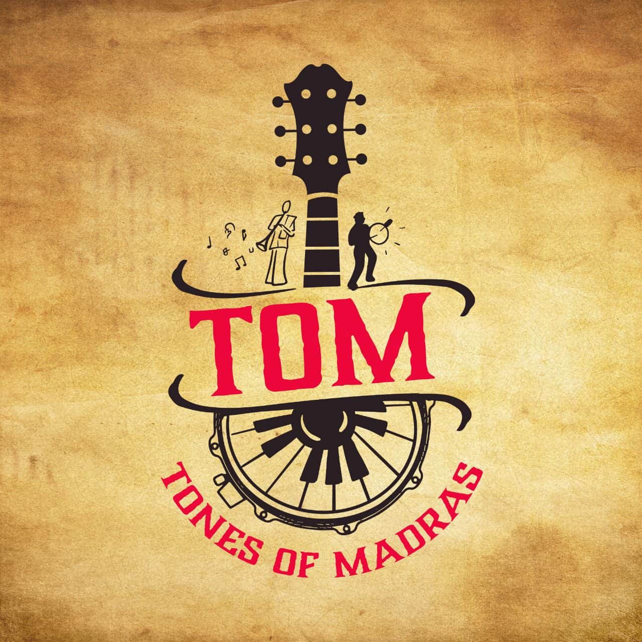 Winngoo Pages India / event management companies in chennai Live music performers showcasing a dynamic stage experience by event management companies in Chennai