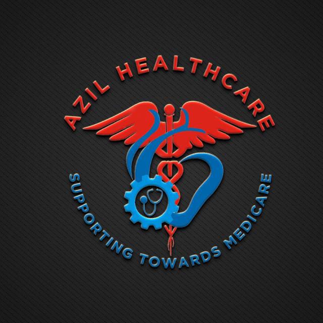 Winngoo Pages India / medical clinics near me A pharmacy stocked with medicines and healthcare supplies at medical clinics near me