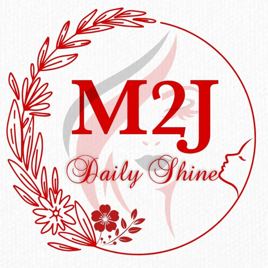 DIY renewable energy setup creating self-generated power through professional services near me.