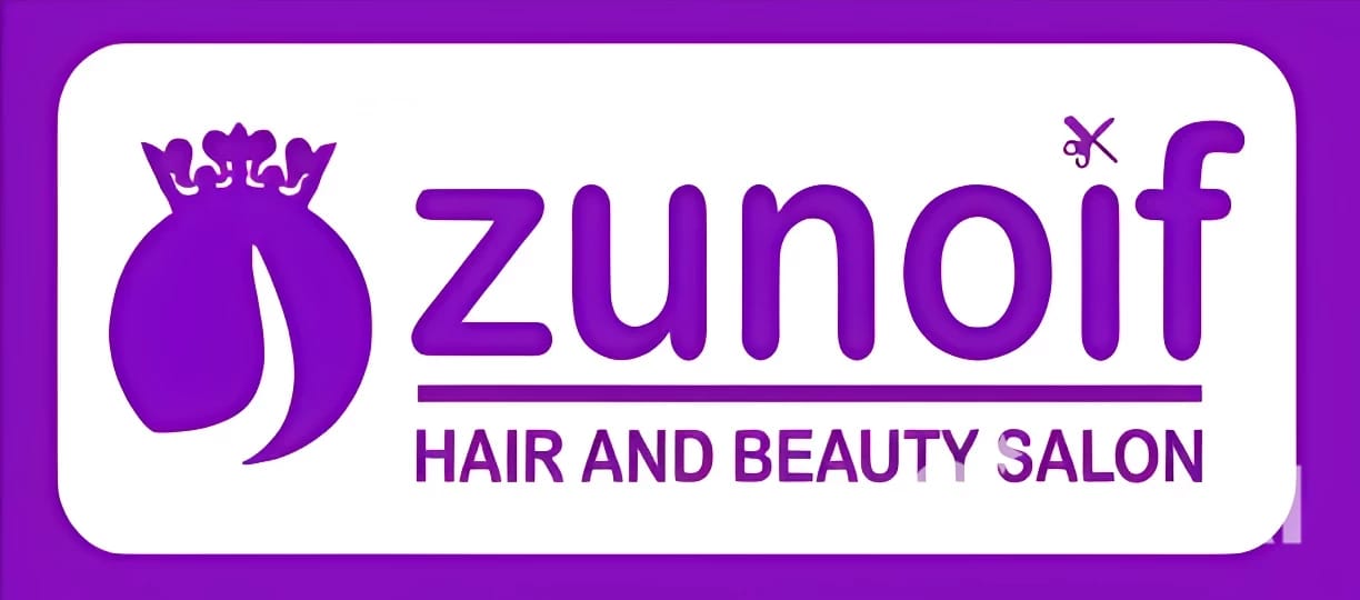 Winngoo Pages India / home services in chennai A women’s beauty salon offering professional grooming and styling services for home services in chenna
