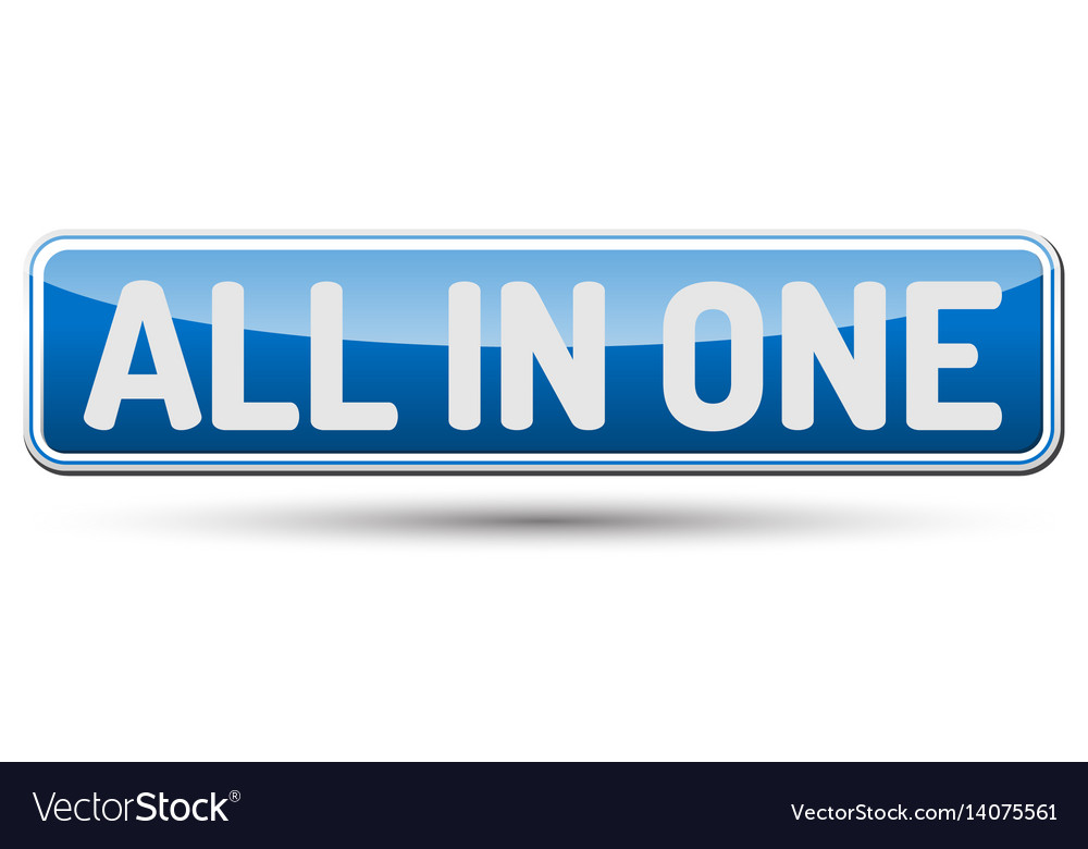 Winngoo Pages India / professional services near me All-in-one desktop computer setup used for efficient work as professional services near me.