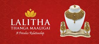 Winngoo Pages India / Jewellery shop near me Jewellery shop near me offering trusted gold collections with elegant and timeless designs