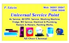 Winngoo Pages India / electronic store near me Electronics store near me trusted for quality mobiles, accessories, and reliable customer assistance