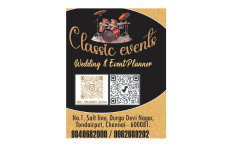 Winngoo Pages India / professional services near me Event planning team preparing themed and traditional celebrations as professional services near me.