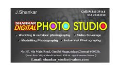 Winngoo Pages India / professional services near me Outdoor wedding photography team capturing moments with professional services near me.
