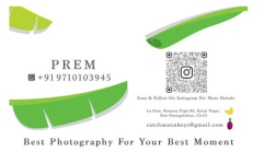 Winngoo Pages India / professional services near me Photography team shooting weddings, newborns, and corporate events with professional services near me.