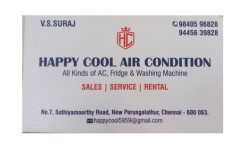 Winngoo Pages India / electronic store near me Electronics store near me offering AC sales and service along with fridge and washing machine repairs.