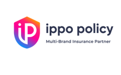 Winngoo Pages India / Insurance companies in chennai Wide insurance and investment options offered by insurance companies in Chennai.