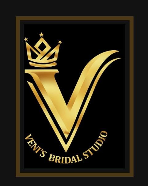Veni's Bridal Studio