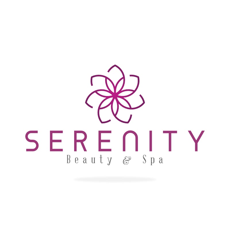 Lavander Serenity Unisex Spa