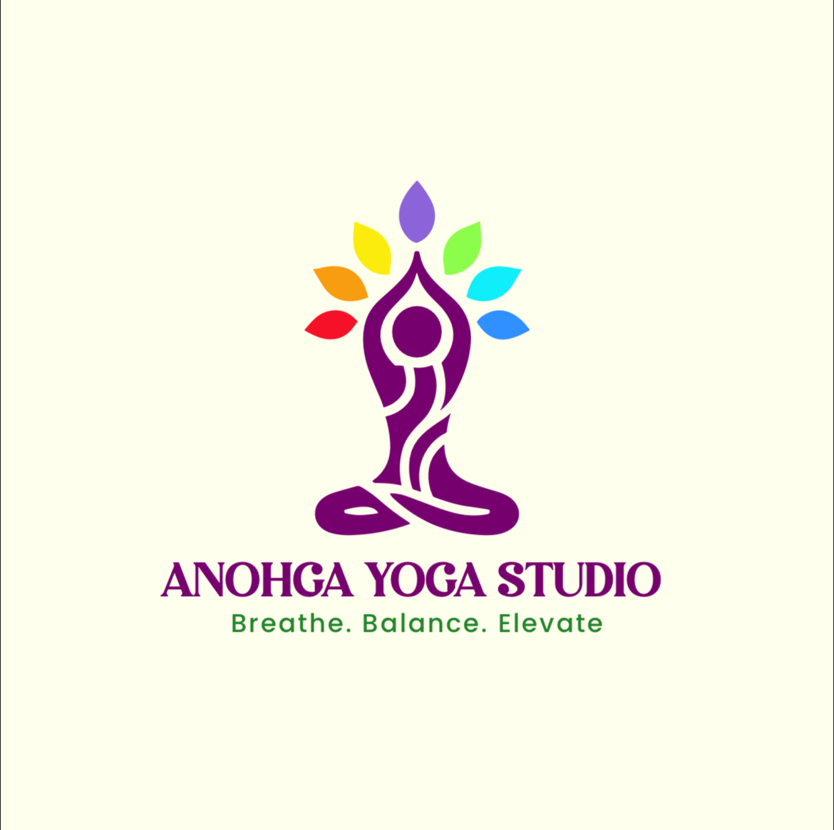 Winngoo Pages India / professional services near me Yoga instructor guiding aerial and therapeutic yoga sessions available under professional services near me.