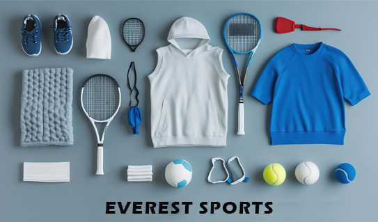 Winngoo Pages India / clothing stores in chennai Clothing stores in Chennai offering professional sports apparel and equipment with long-standing industry expertise.