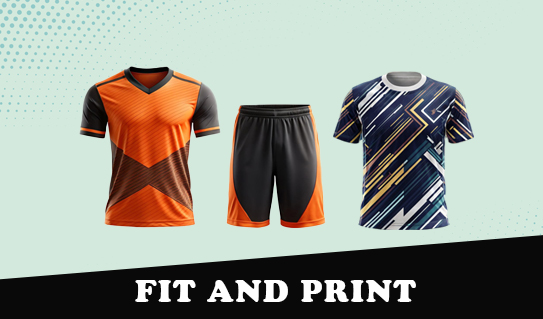 Winngoo Pages India / sports shop in chennai Manufacturing unit preparing corporate and school t-shirts for delivery at a sports shop in chennai.