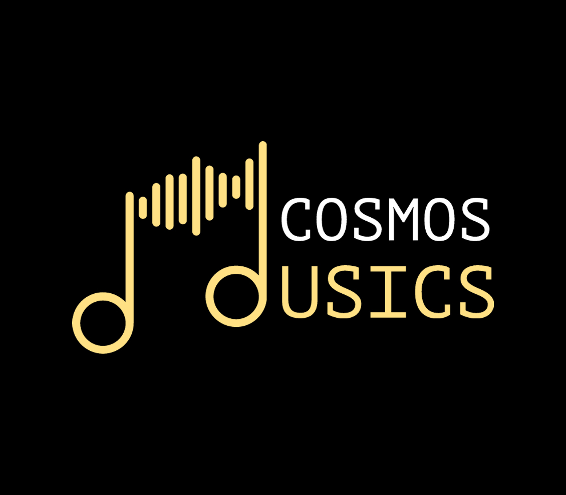 Winngoo Pages India / event management companies in chennai Cosmos Music showcased as a leading partner associated with event management companies in Chennai