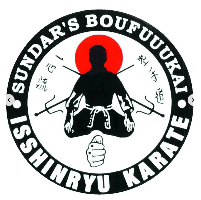Winngoo Pages India / coaching centre near me Coaching centre near me providing karate training with self-defence and discipline development