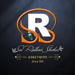 Sai Rathna studio