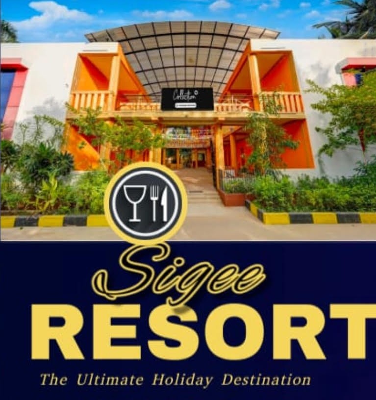 Winngoo Pages India / Chennai travel agency A relaxing resort getaway promoted by a chennai travel agency offering stay and leisure amenities in one destination