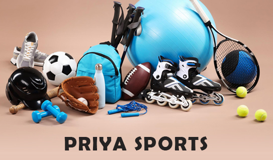 Winngoo Pages India / sports shop in chennai Store offering a range of sports goods and apparel across the city at a sports shop in chennai