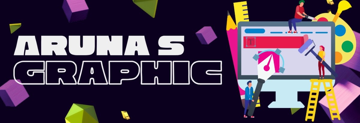 Customized T- shirt designing and printing work displayed inside a shop in the best printing shop near me.