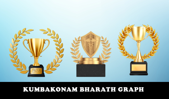 Designer preparing personalized stickers for awards supported by professional services near me.