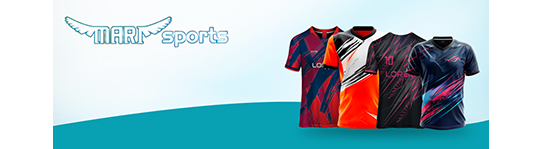 Winngoo Pages India / clothing stores in chennai Clothing stores in Chennai showcasing a wide collection of stylish women’s apparel and trendy outfit choices.