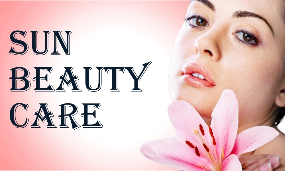 Sun Beauty Care
