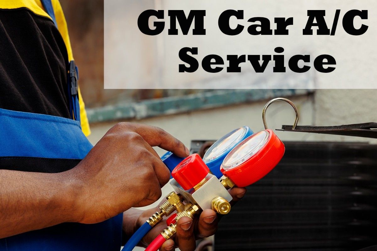 Winngoo Pages India / Car Mechanic in Chennai Auto AC installation, repair, and gas filling services undertaken by car mechanic in Chennai.