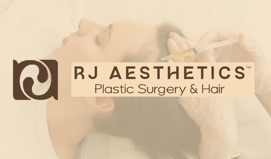 Winngoo Pages India / medical clinics near me Treatment support for chronic wounds, burns, injuries, and swelling available at medical clinics near me.