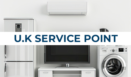 Winngoo Pages India / electronic repair shop near me Electronic repair shop near me handling AC and washing machine troubleshooting, installation, and maintenance services