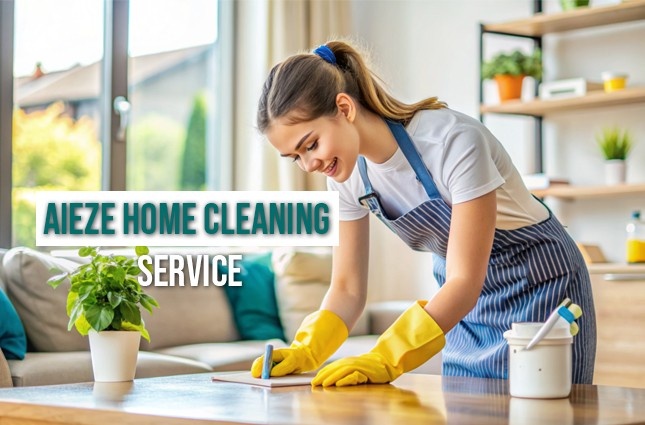 Winngoo Pages India / home decors stores A home decor store offering professional residential and commercial cleaning services for spotless and hygienic spaces.