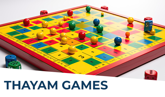 Winngoo Pages India / gaming spots in chennai Traditional indoor games available for kids and seniors at gaming spots in Chennai.