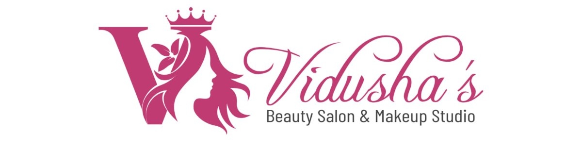 Vidusha' s Beauty Parlour