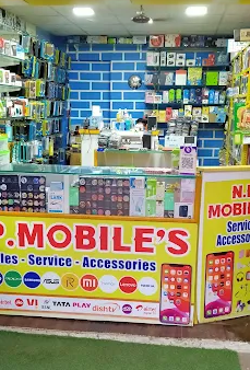 Winngoo Pages India / electronic store near me Electronics store near me offering professional air conditioning service and maintenance.