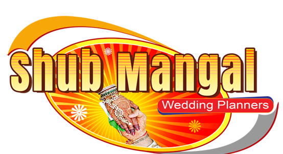 Winngoo Pages India / professional services near me Wedding planning materials and décor arrangements provided by professional services near me.