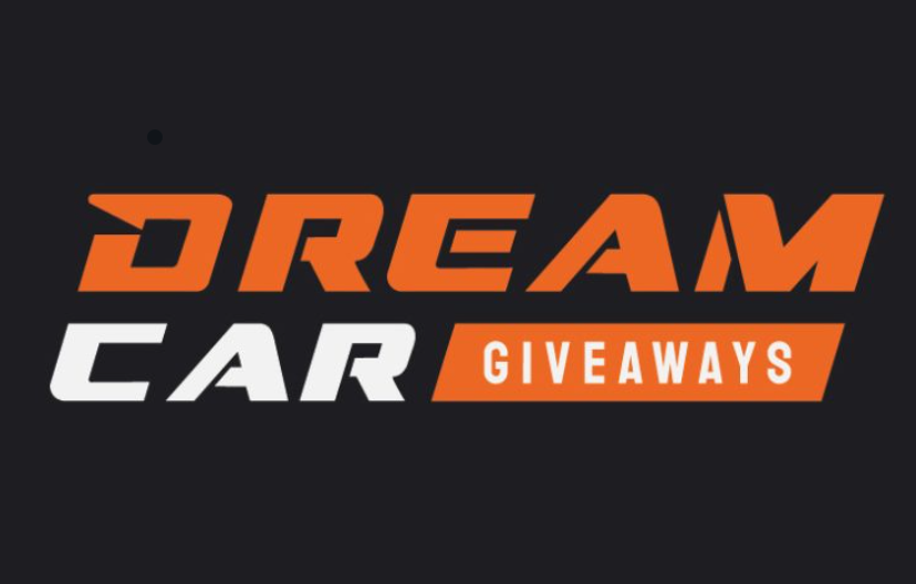 Winngoo Pages India / Mechanic Near Me Dream car showcased to highlight trusted mechanic near me services on Winngoo Pages.