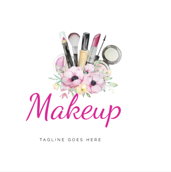 Winngoo Pages India / best beauty parlour near me Comprehensive beauty and grooming services at the best beauty parlour near me.