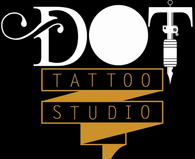 Winngoo Pages India / tattoo studio near me Wide range of tattoo and piercing services available at a tattoo studio near me.