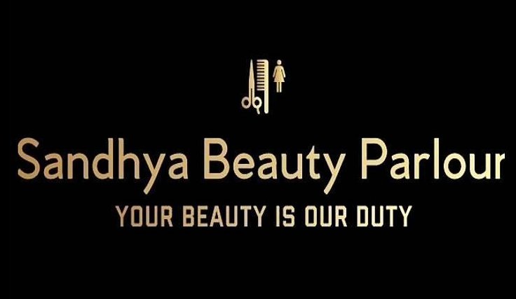 Winngoo Pages India / best beauty parlour near me Beauty services and makeup training offered by the best beauty parlour near me.
