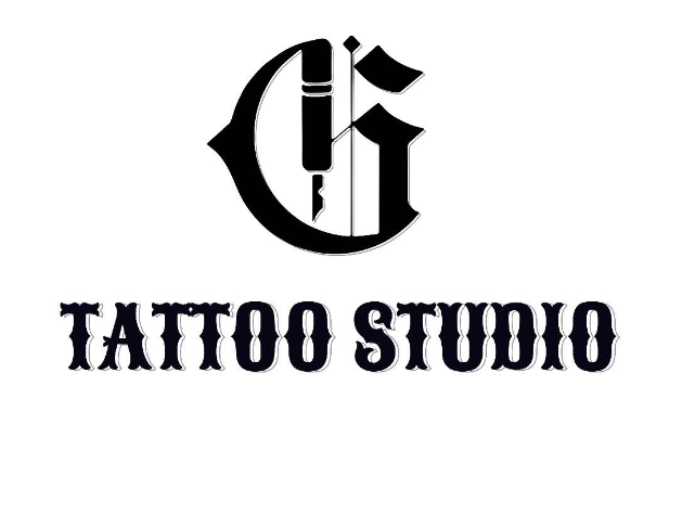 Ganesh Tattoo Studio
