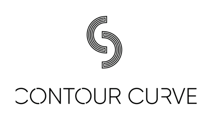 Curious Contour