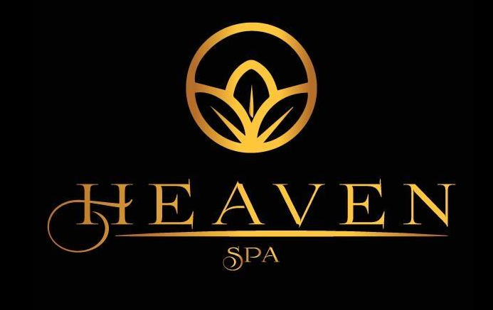 Heaven Spa