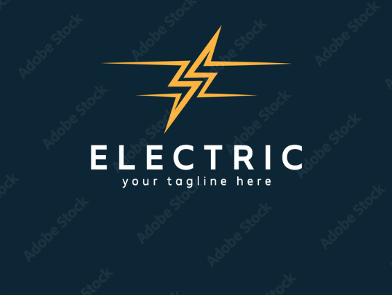 Winngoo Pages India / Electrician near me Electrician near me ensuring safe installation, maintenance, and repair of building electrical systems